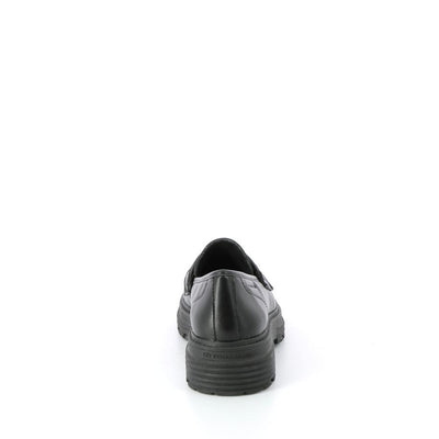  | 241XS079