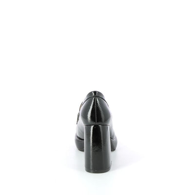  | 241XM081