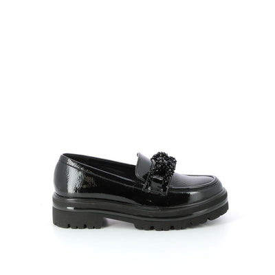  | 241XM082