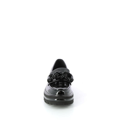  | 241XM082
