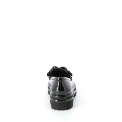  | 241XM082