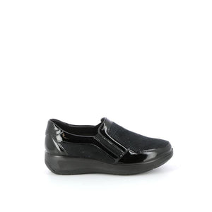 ZACHTE COMFORT Mocassins