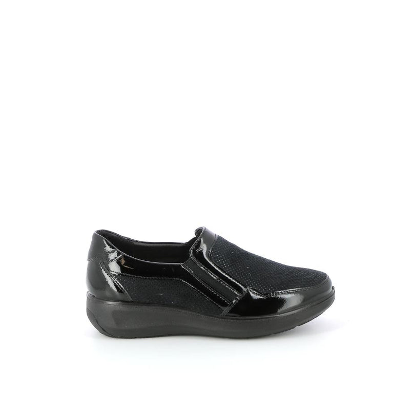 SOFT CONFORT Mocassins