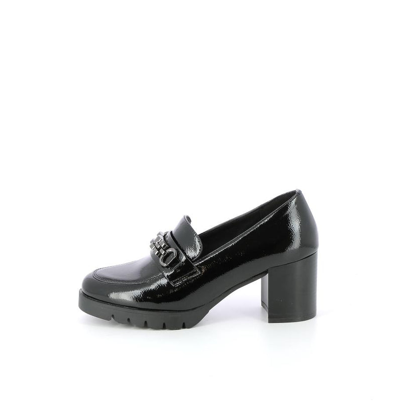 Mocassins
