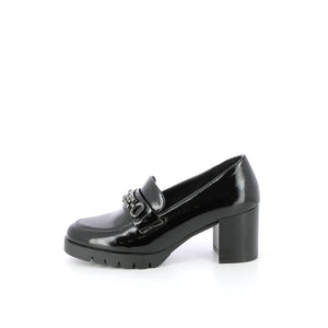 Mocassins