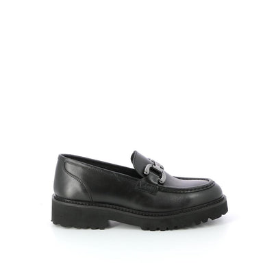  | 241XM089