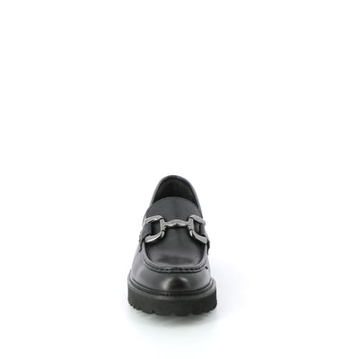  | 241XM089
