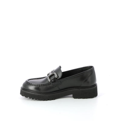 | 241XM089