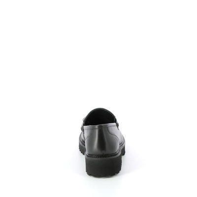  | 241XM089