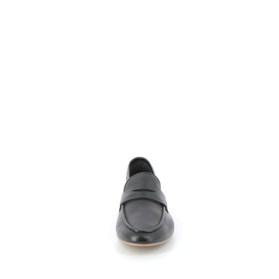  | 241XM095