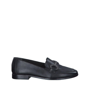 TAMARIS Mocassins
