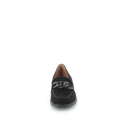  | 241XS0A4