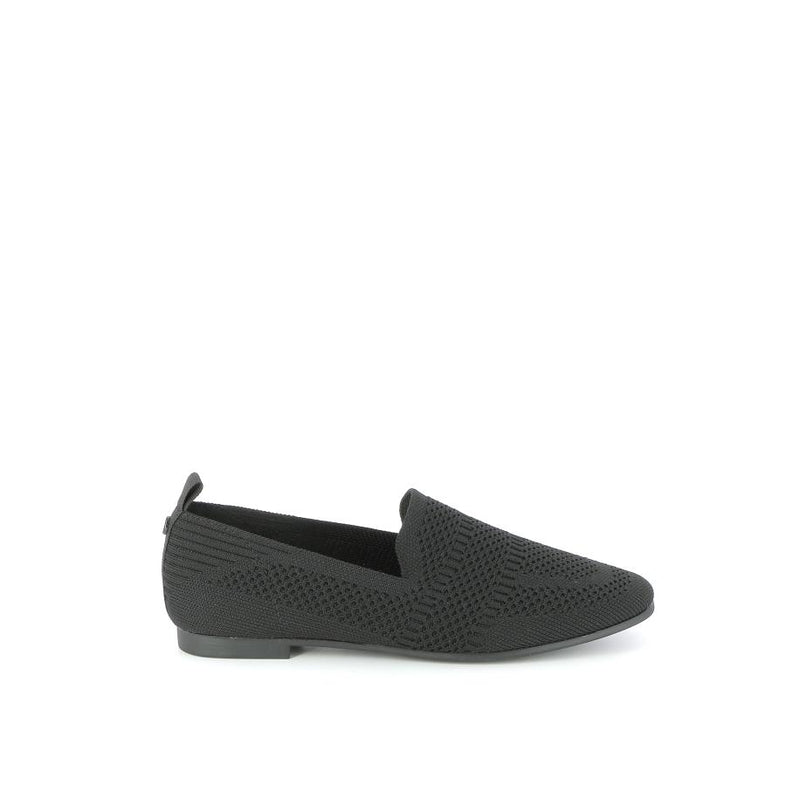 LA STRADA Mocassins