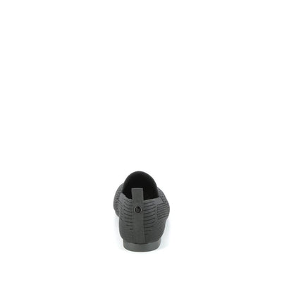  | 241XM0A6