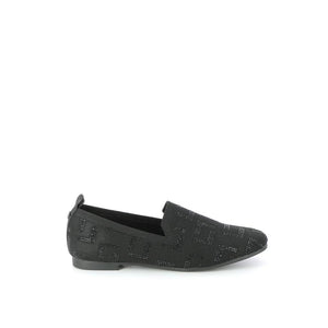 LA STRADA Mocassins