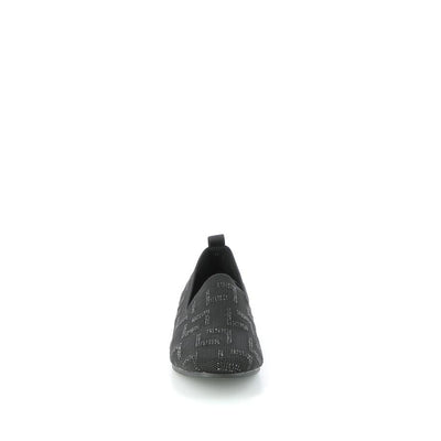  | 241XM0A9