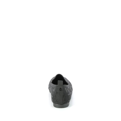  | 241XM0A9