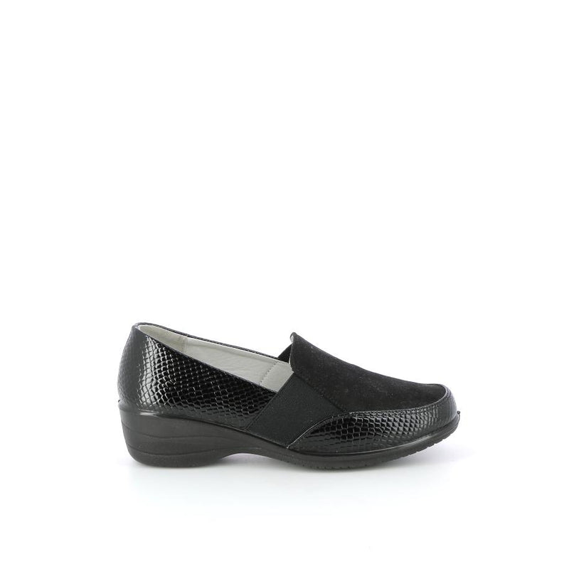 Mocassins