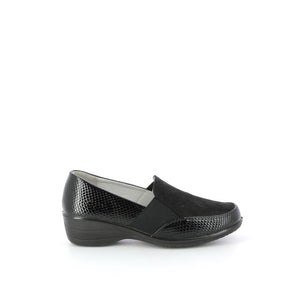 Mocassins