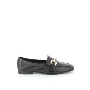 STIL NUOVO Mocassins