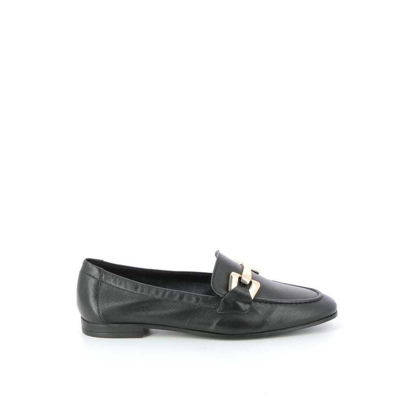STIL NUOVO Mocassins