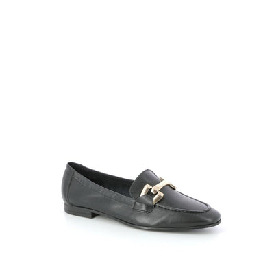 STIL NUOVO Mocassins - Pronti