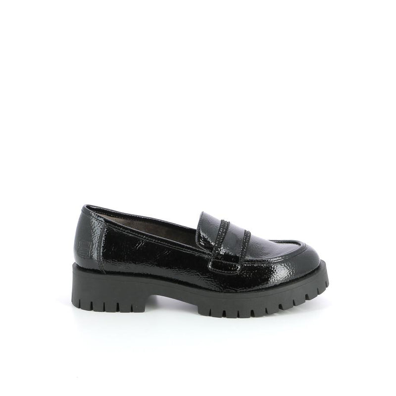 BAGATT Mocassins