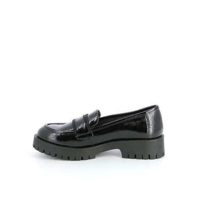 BAGATT Mocassins - Pronti