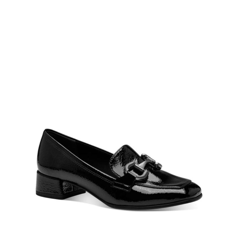 TAMARIS Mocassins