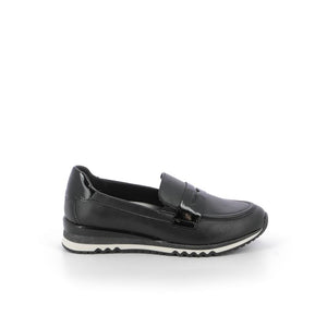 MARCO TOZZI Mocassins