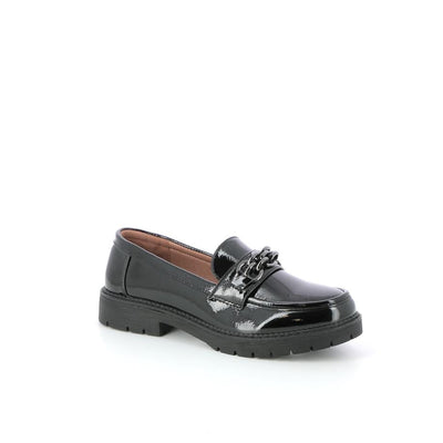 LES ARLESIENNES Mocassins - Pronti