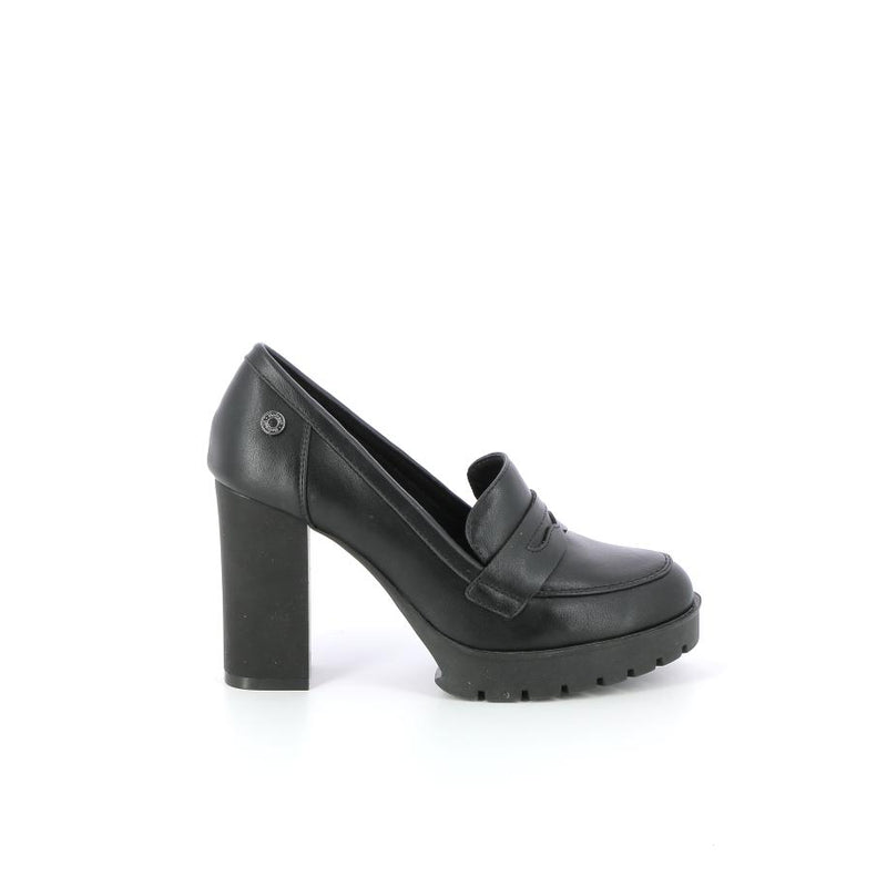REFRESH Mocassins