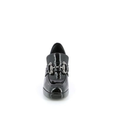  | 241XM0F8