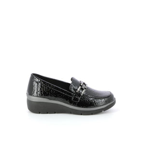 SOFT CONFORT Mocassins