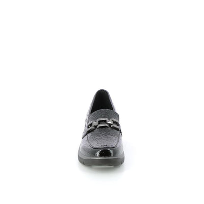  | 241XS0G0