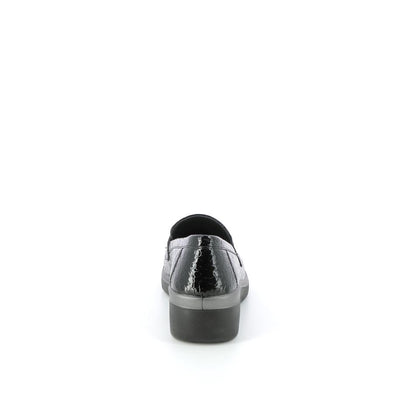  | 241XS0G0