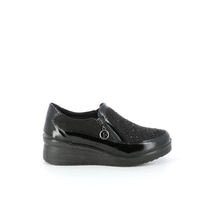 SOFT & COMFORT Mocassins