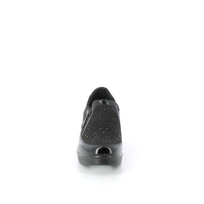  | 241XS0G2