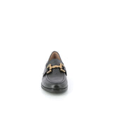 GABOR Mocassins - Couleur: Noir - Mano Shoes and Bags