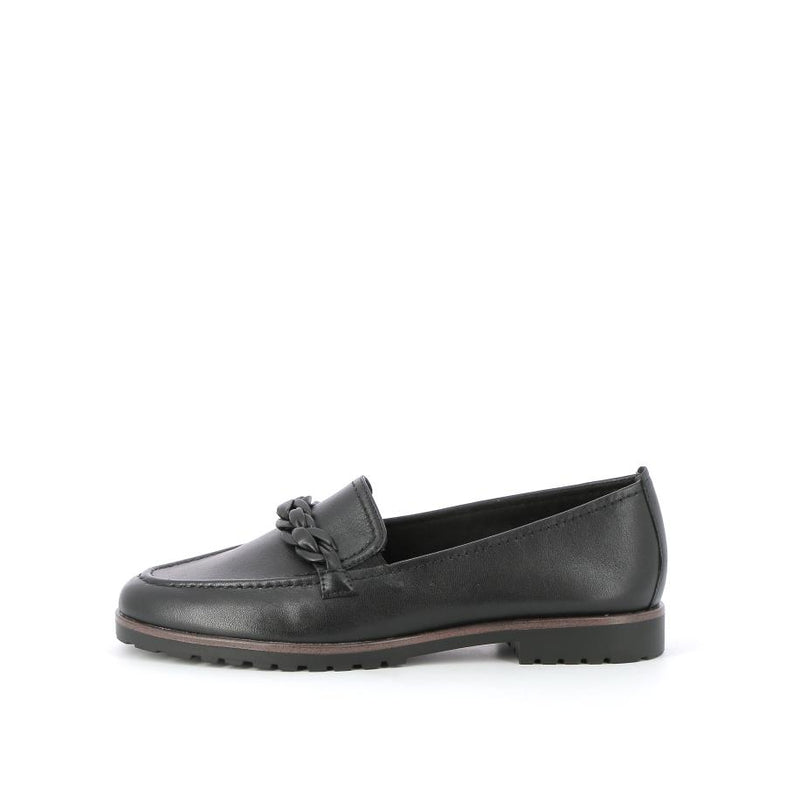 TAMARIS Mocassins