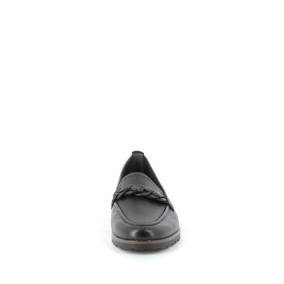  | 241XM0I4