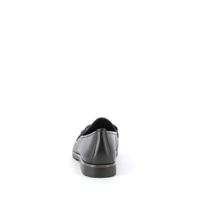  | 241XM0I4