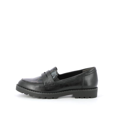  | 241XM0I6