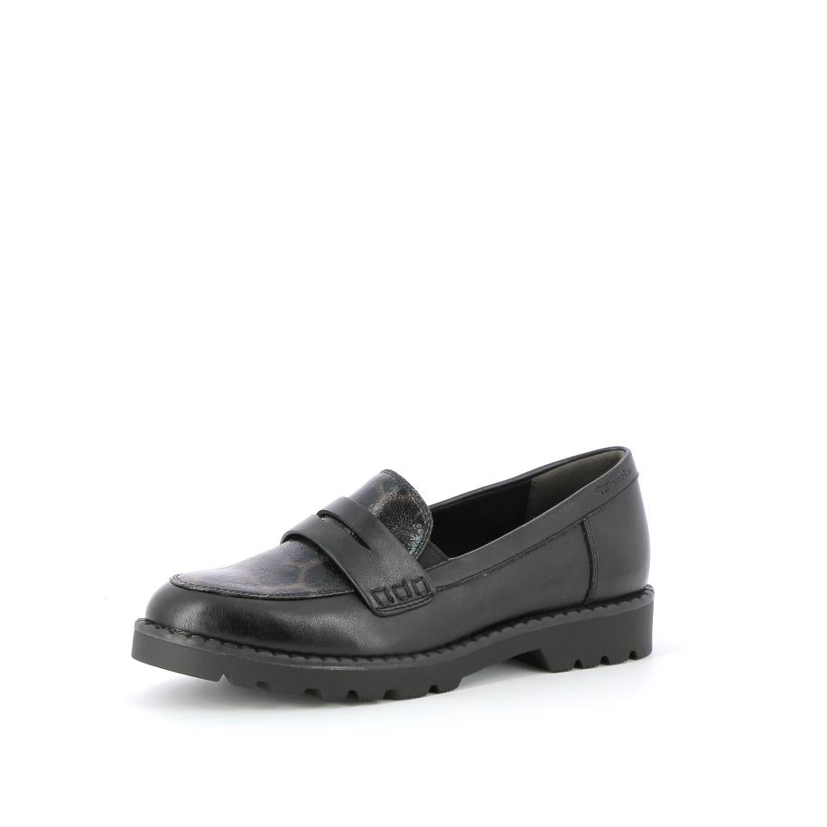  | 241XM0I6