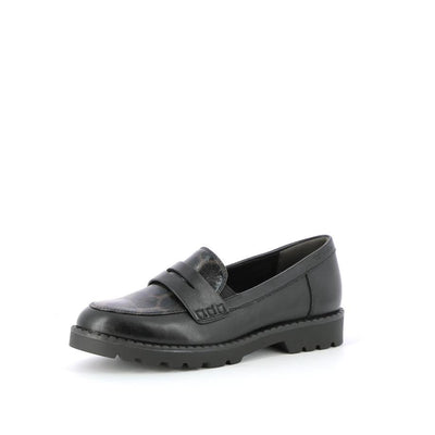  | 241XM0I6