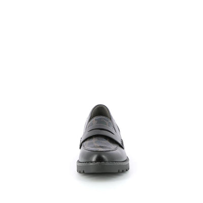  | 241XM0I6