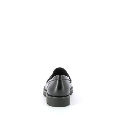  | 241XM0I6