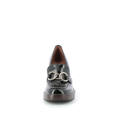  | 241XM0I8