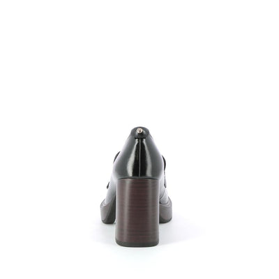  | 241XM0I8