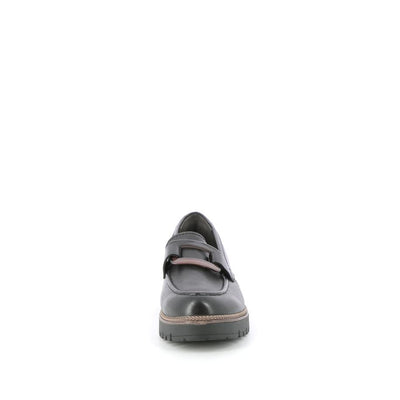  | 241XM0I9